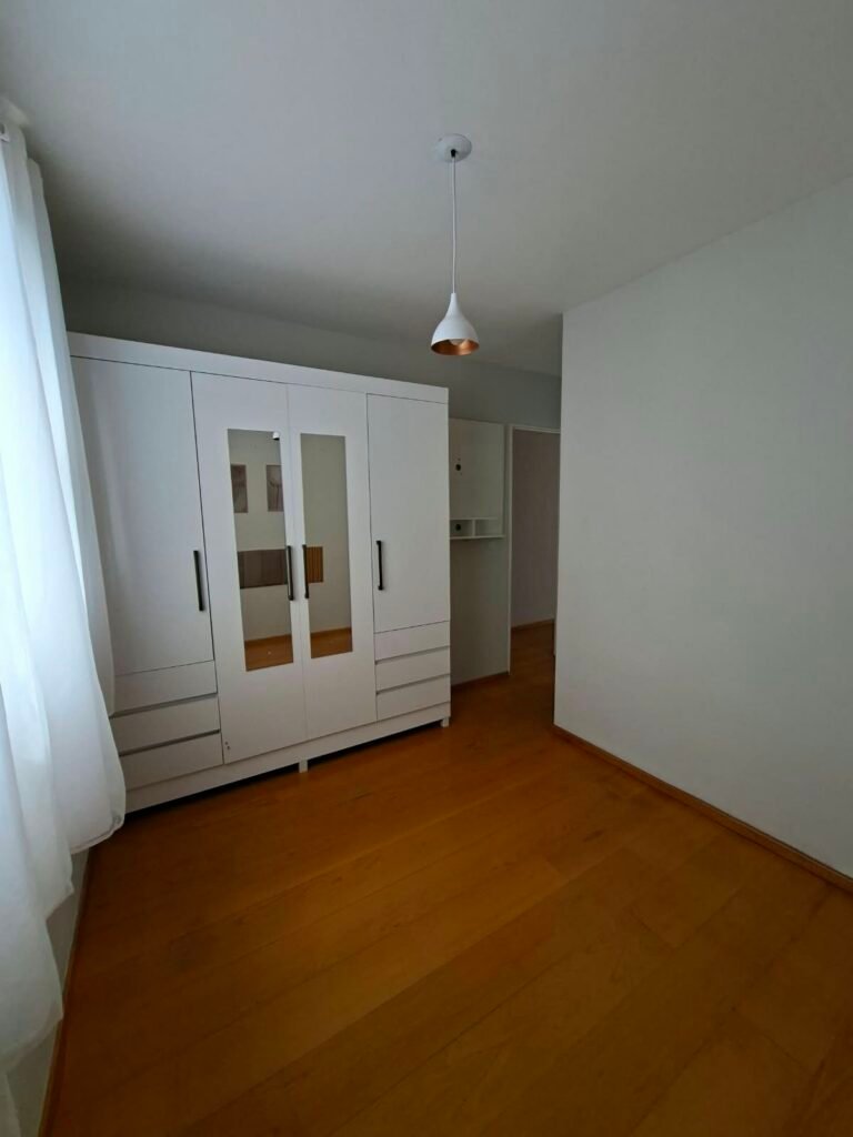 ALUGO APARTAMENTO NO BAIRRO SÃO LUIZ - foto 10