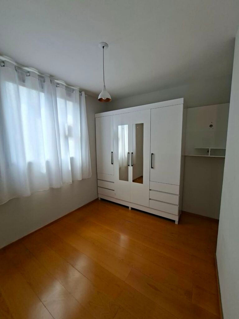 ALUGO APARTAMENTO NO BAIRRO SÃO LUIZ - foto 11