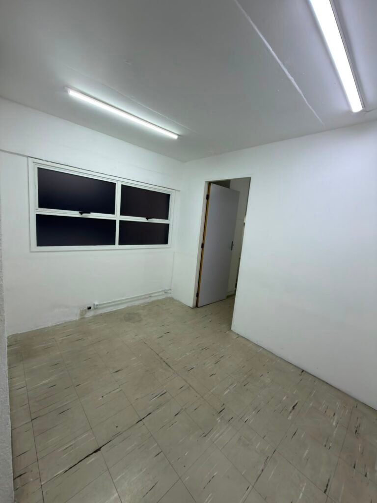 ALUGO SALA NO BAIRRO PRADO - foto 12