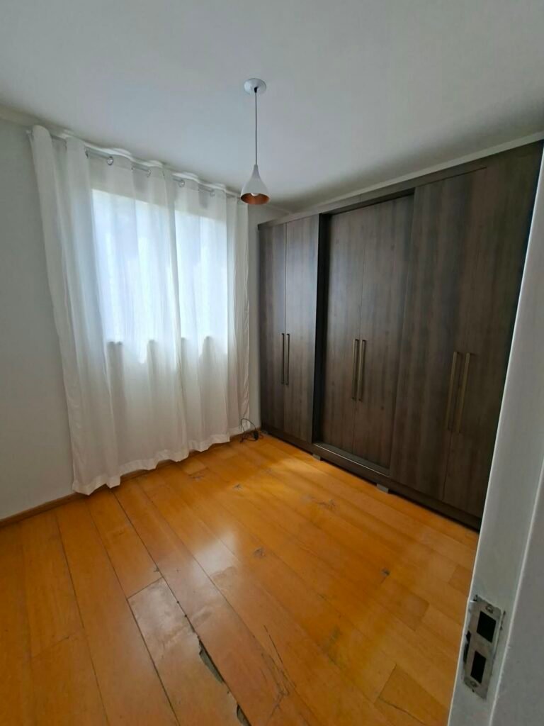ALUGO APARTAMENTO NO BAIRRO SÃO LUIZ - foto 13