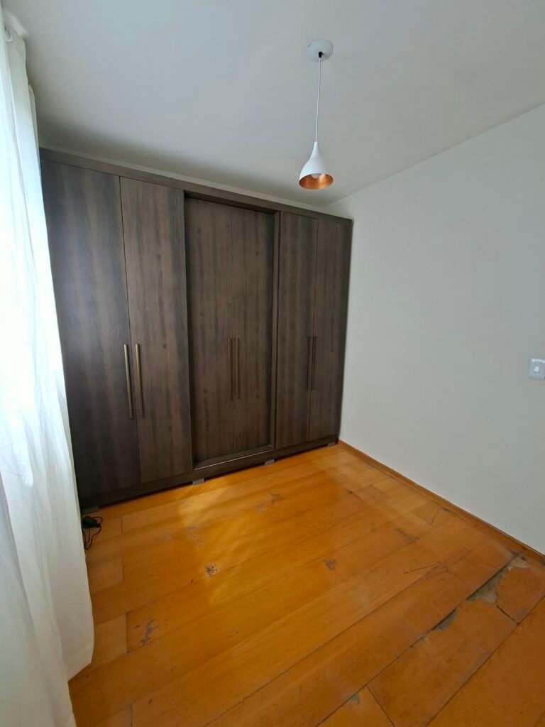 ALUGO APARTAMENTO NO BAIRRO SÃO LUIZ - foto 14