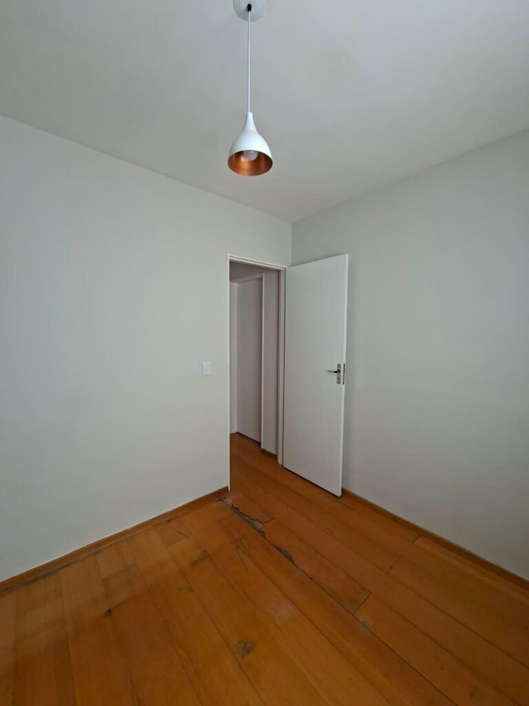 ALUGO APARTAMENTO NO BAIRRO SÃO LUIZ - foto 15