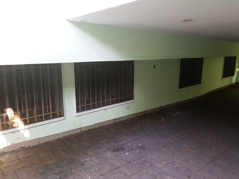 VENDO OU ALUGO CASA NO BAIRRO CIDADE JARDIM - foto 2