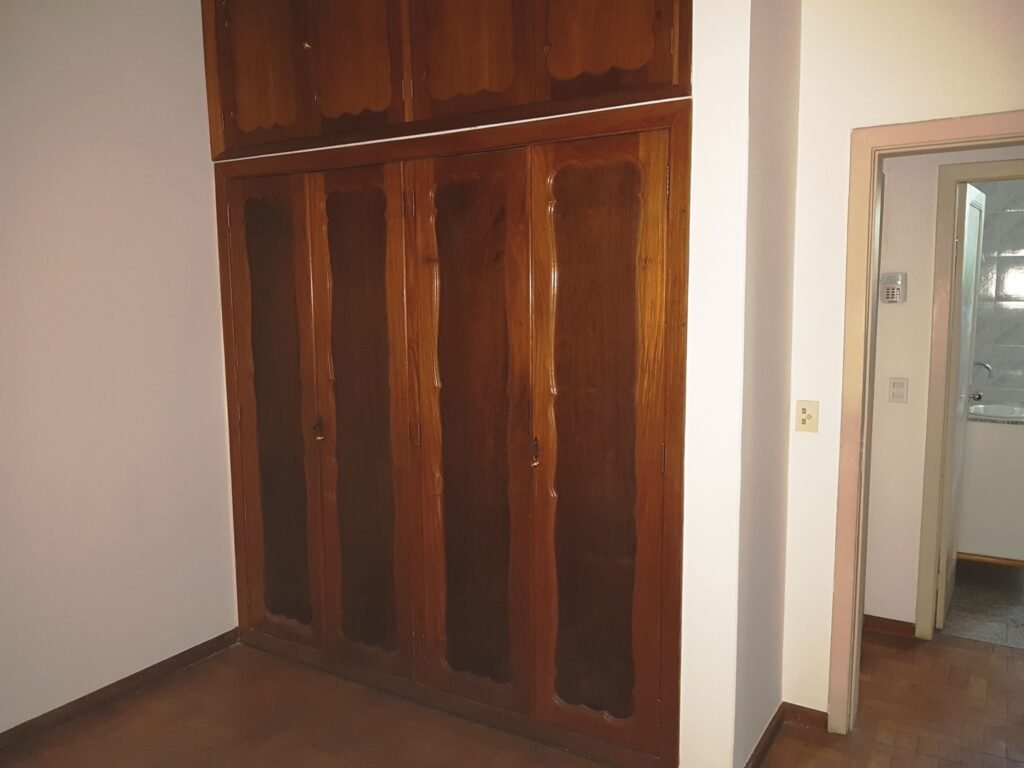 VENDO OU ALUGO CASA NO BAIRRO CIDADE JARDIM - foto 4