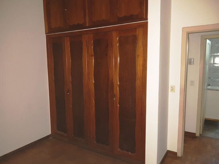 VENDO OU ALUGO CASA NO BAIRRO CIDADE JARDIM - foto 4