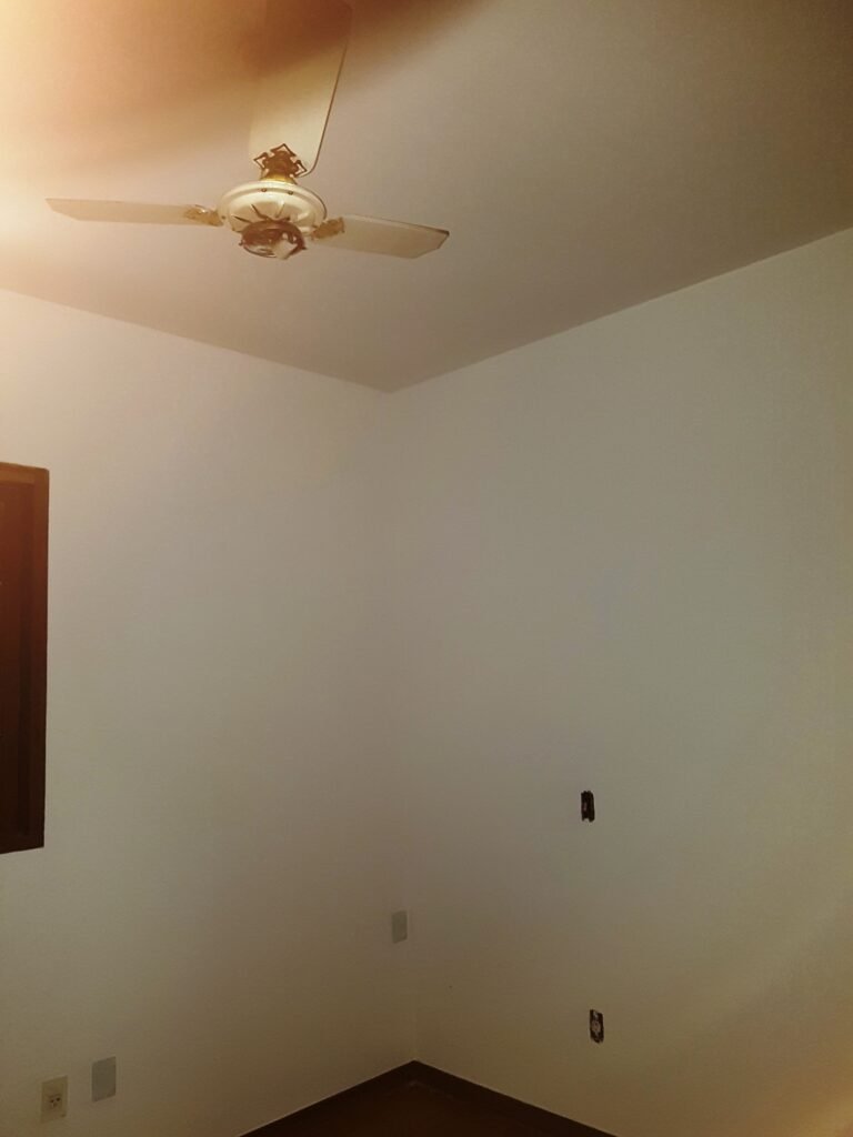 VENDO OU ALUGO CASA NO BAIRRO CIDADE JARDIM - foto 5