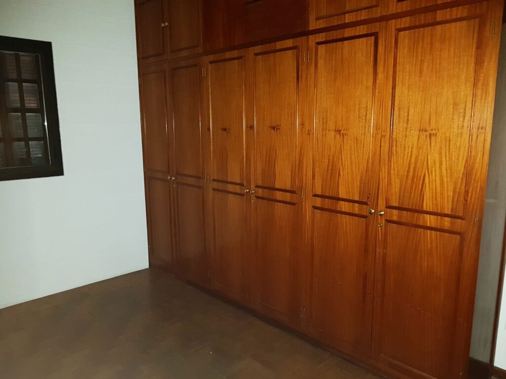 VENDO OU ALUGO CASA NO BAIRRO CIDADE JARDIM - foto 6