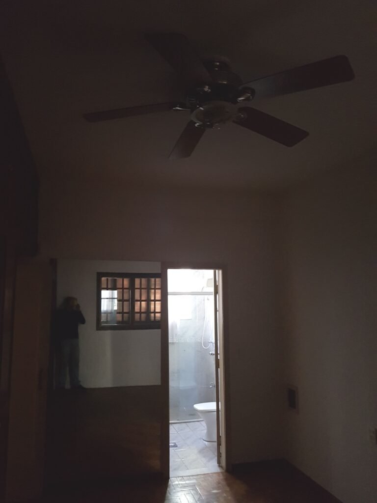 VENDO OU ALUGO CASA NO BAIRRO CIDADE JARDIM - foto 8