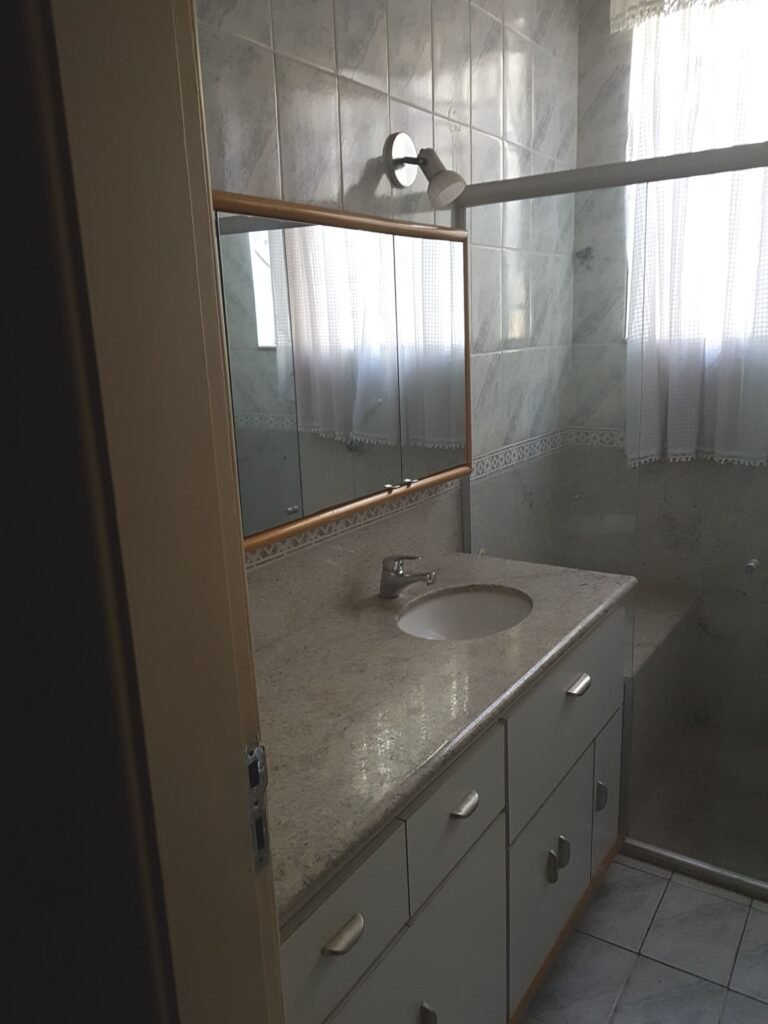 VENDO OU ALUGO CASA NO BAIRRO CIDADE JARDIM - foto 9