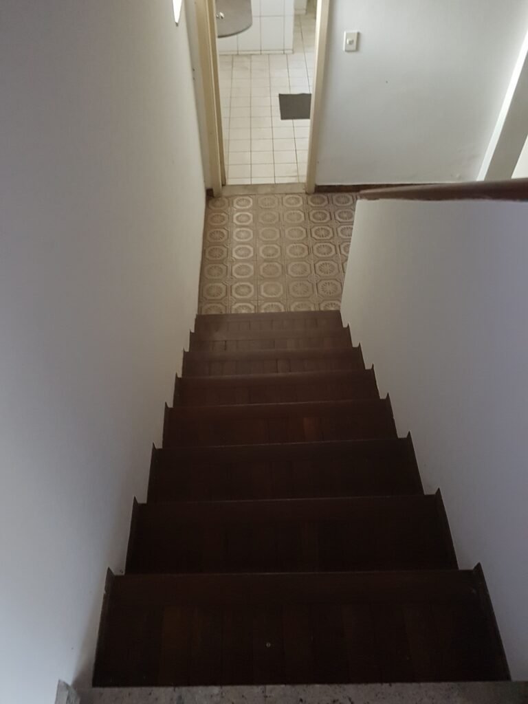 VENDO OU ALUGO CASA NO BAIRRO CIDADE JARDIM - foto 10
