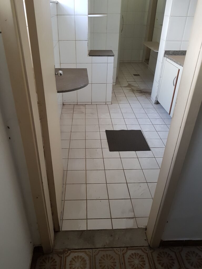 VENDO OU ALUGO CASA NO BAIRRO CIDADE JARDIM - foto 12