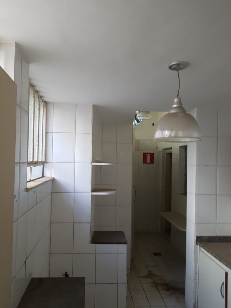 VENDO OU ALUGO CASA NO BAIRRO CIDADE JARDIM - foto 11