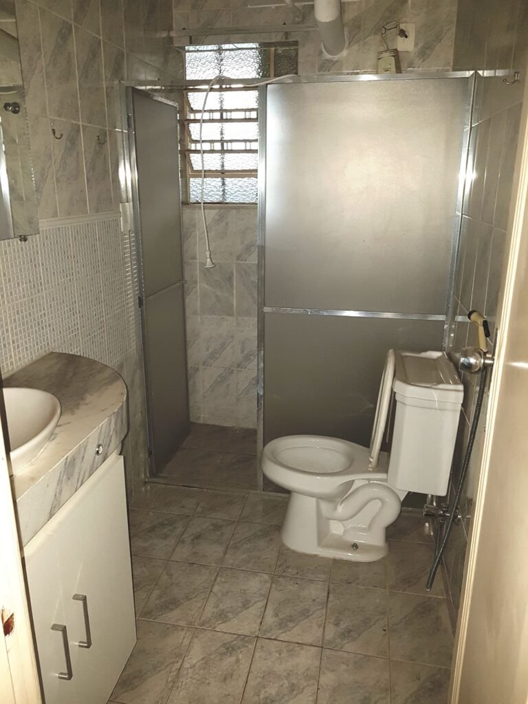 VENDO OU ALUGO CASA NO BAIRRO CIDADE JARDIM - foto 7