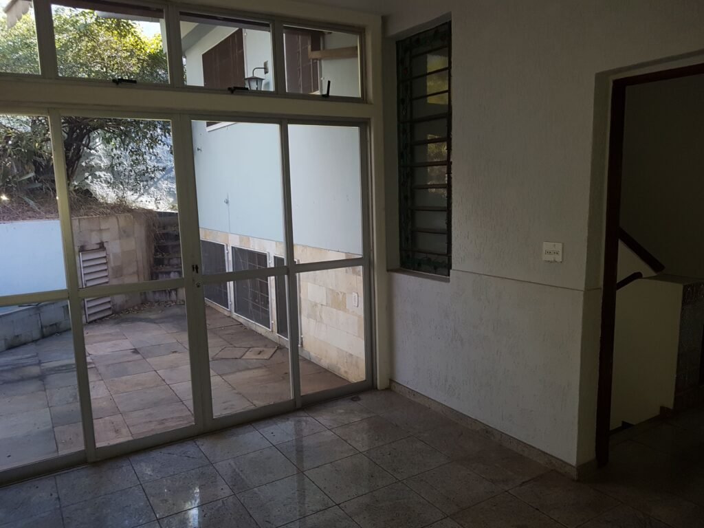 VENDO OU ALUGO CASA NO BAIRRO CIDADE JARDIM - foto 14