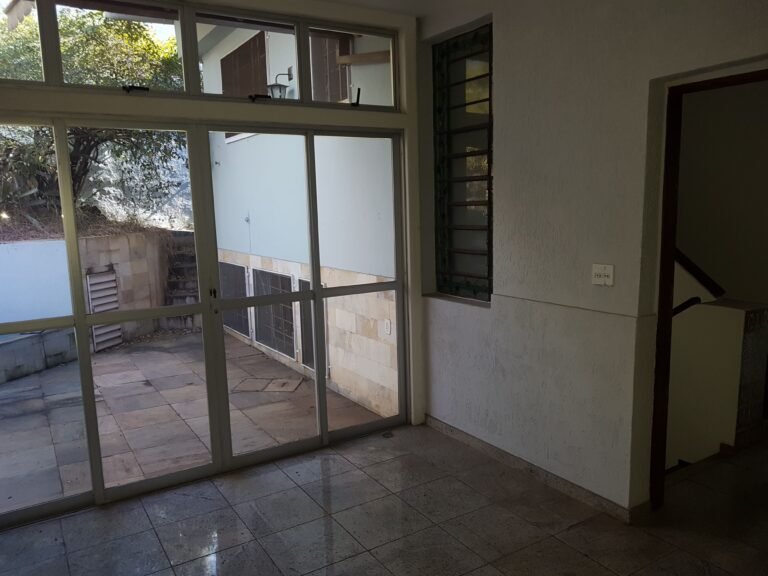 VENDO OU ALUGO CASA NO BAIRRO CIDADE JARDIM - foto 14
