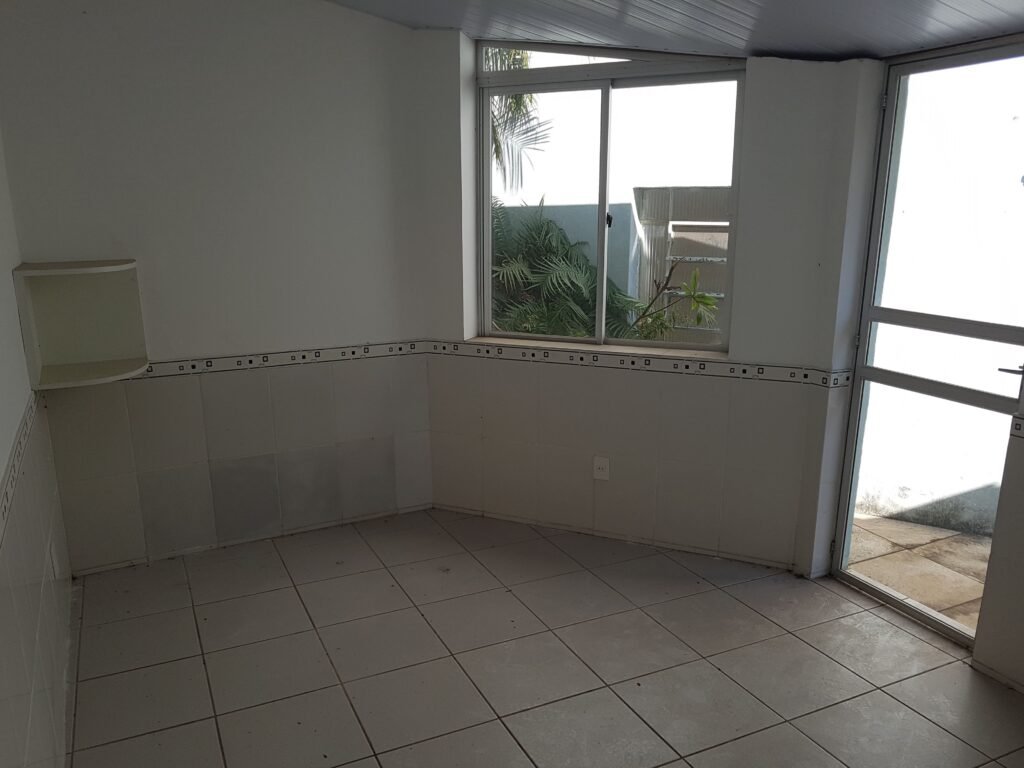 VENDO OU ALUGO CASA NO BAIRRO CIDADE JARDIM - foto 13