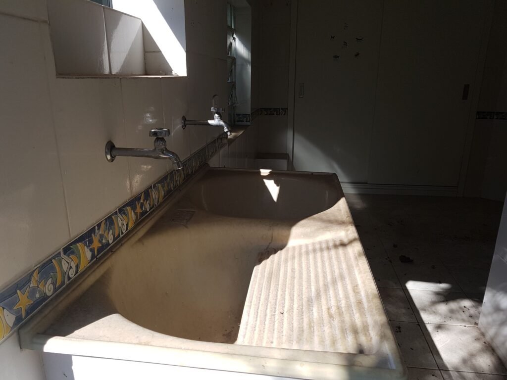 VENDO OU ALUGO CASA NO BAIRRO CIDADE JARDIM - foto 15
