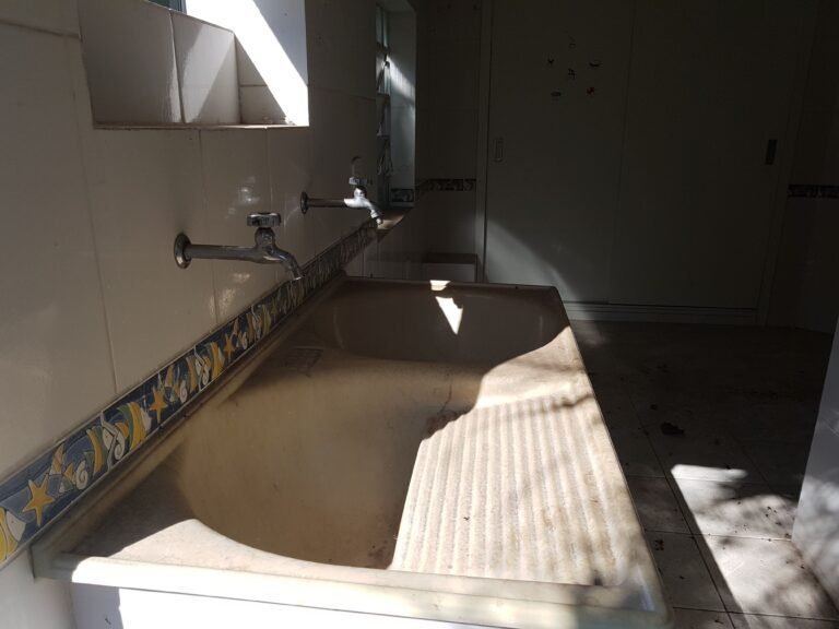 VENDO OU ALUGO CASA NO BAIRRO CIDADE JARDIM - foto 15